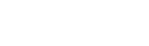Rózsa Diána Esküvőszervező, esküvőszervezés