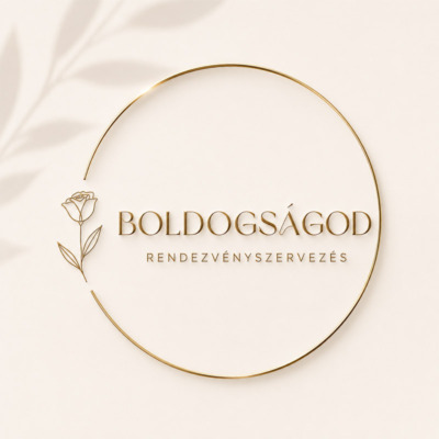 boldogasagodnew01